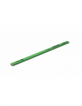 Ołówek murarski, 4H, 250 mm...