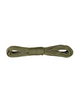 Lina paracord 30m 4mm NEO...
