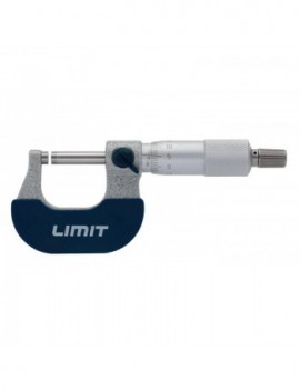 Mikrometr MMA 0-25 mm Limit...