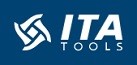 ITA TOOLS