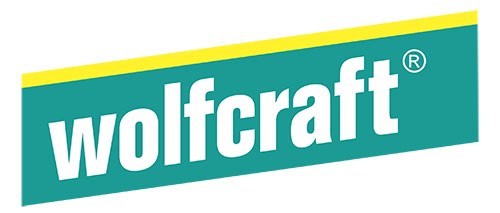 Wolfcraft