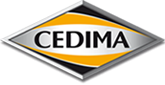 Cedima