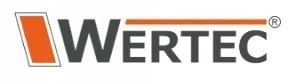 Wertec