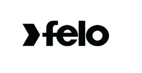 Felo