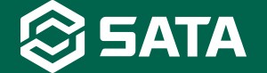 SATA