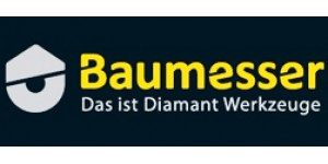 Baumesser